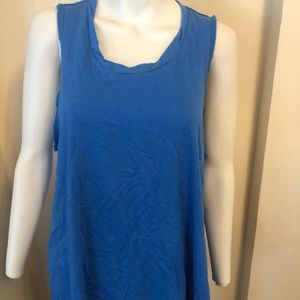 3.1 Phillip Lim Target Collab tank top